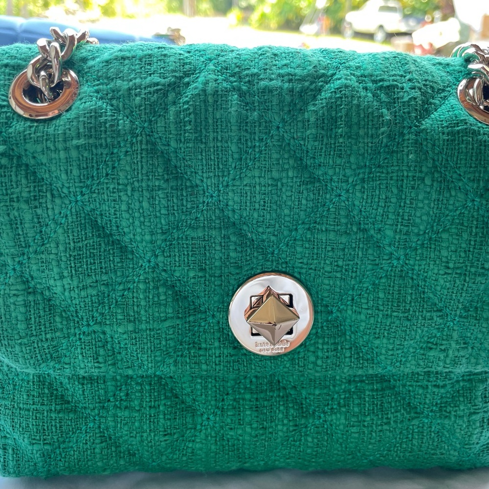 Kate spade bag